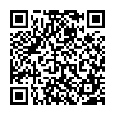 QR code for 1FM906