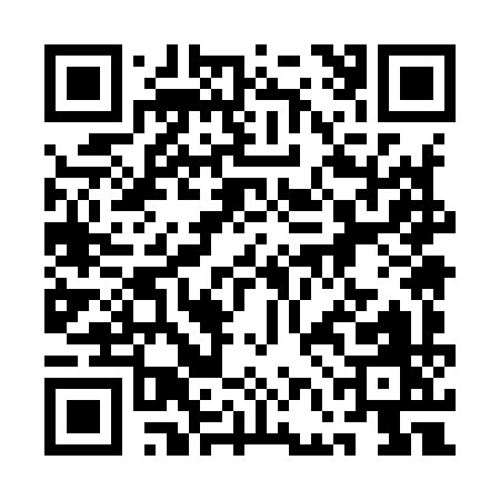 QR code for 1FM99