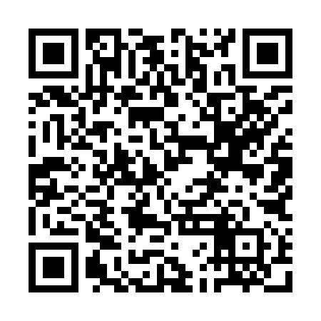 QR code for 1FM990