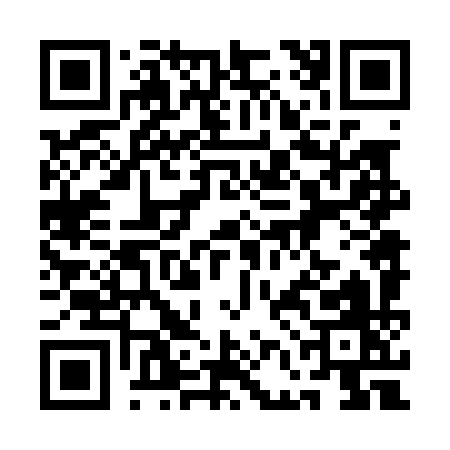 QR code for 1FN09