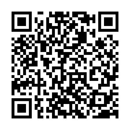 QR code for 1FN179