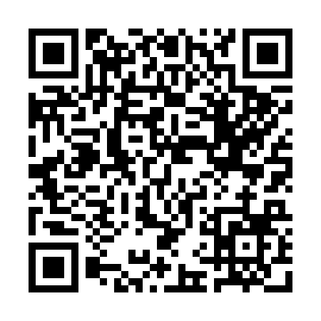 QR code for 1FN22