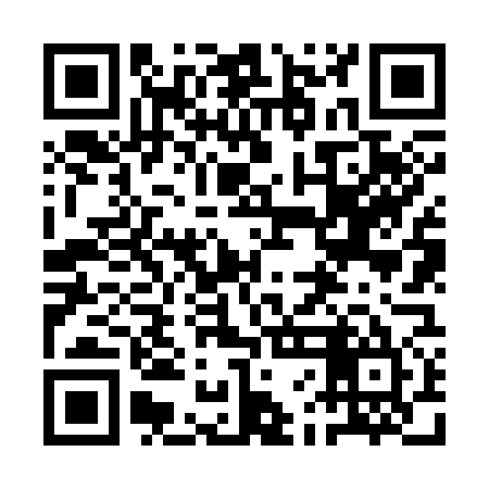 QR code for 1FN375