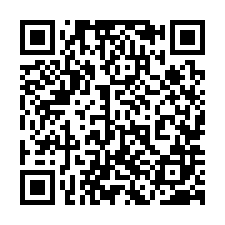QR code for 1FN382