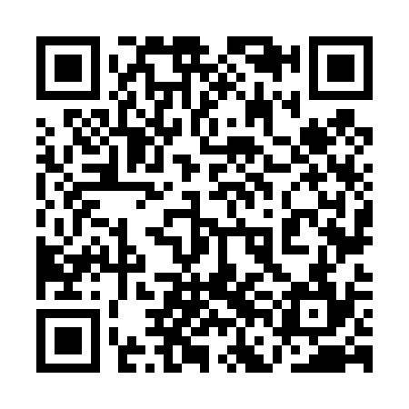 QR code for 1FN434