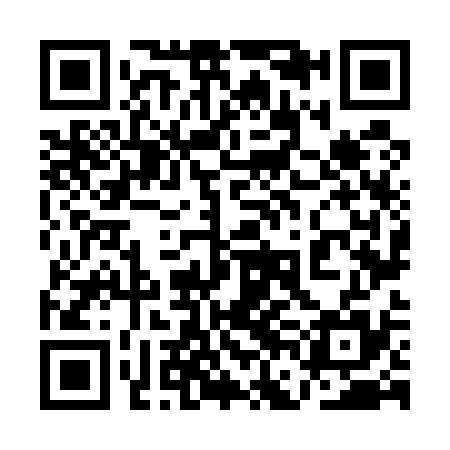 QR code for 1FN535