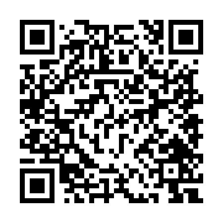 QR code for 1FN54