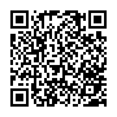 QR code for 1FN68
