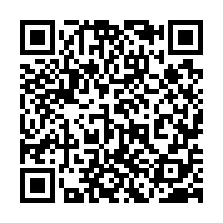 QR code for 1FN758