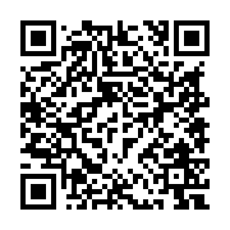 QR code for 1FN87
