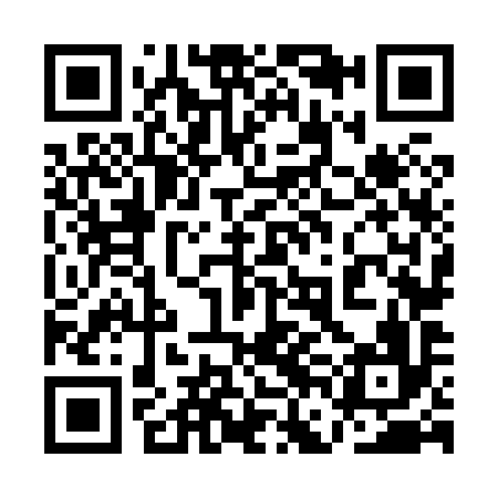 QR code for 1FN896