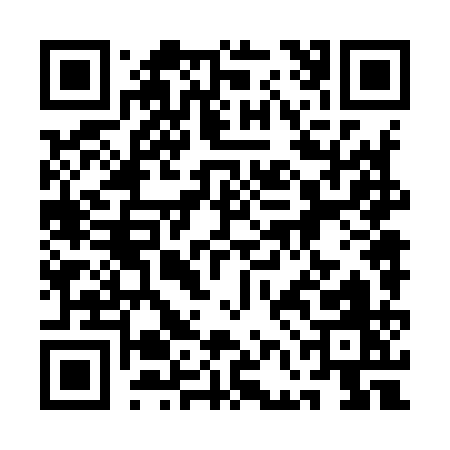 QR code for 1FN91