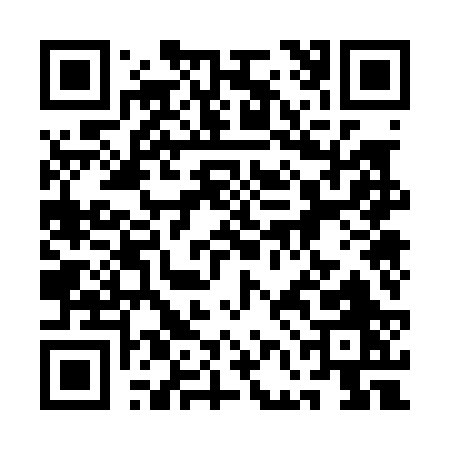 QR code for 1FO02
