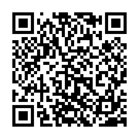 QR code for 1FO037