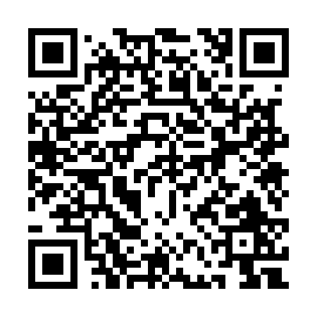 QR code for 1FO12