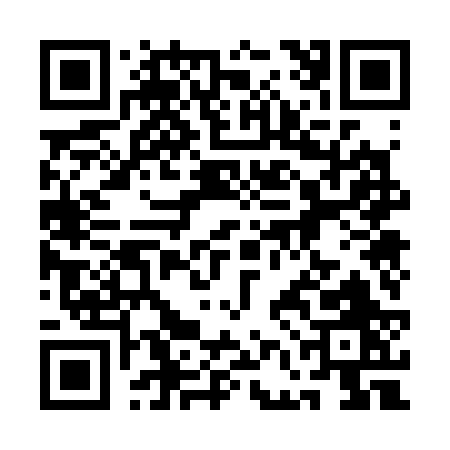 QR code for 1FO32