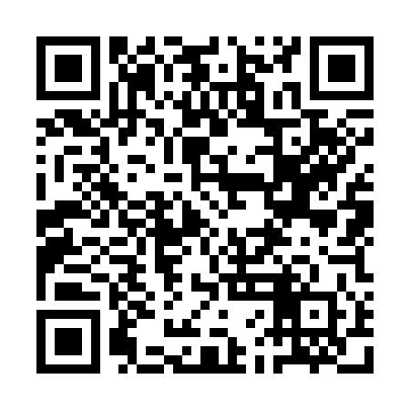 QR code for 1FO340
