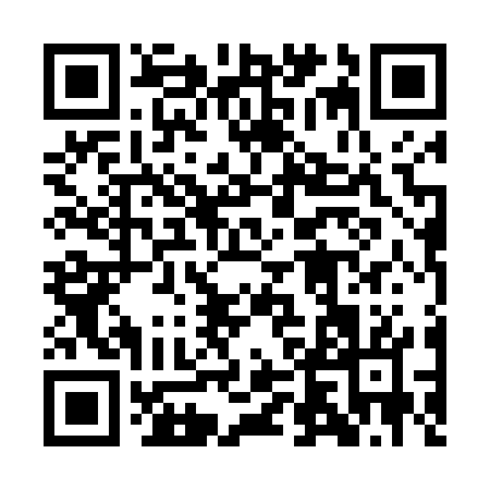 QR code for 1FO47