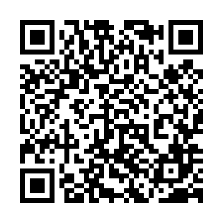 QR code for 1FO486
