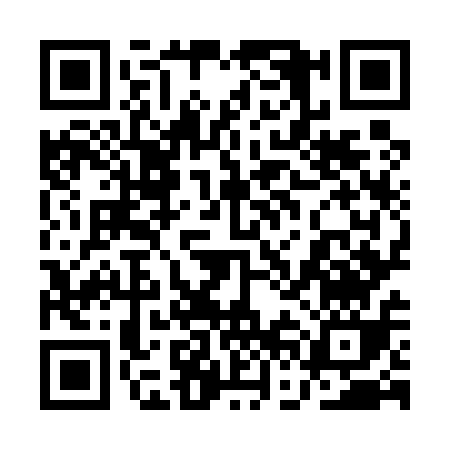 QR code for 1FO51