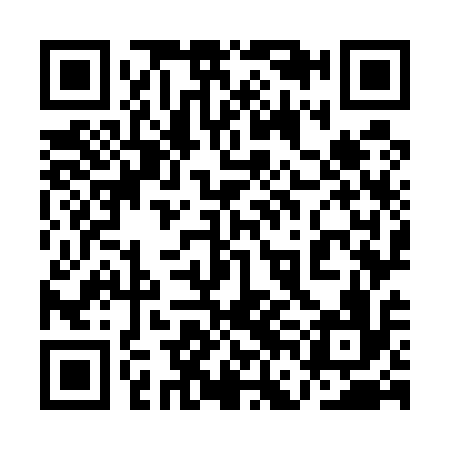 QR code for 1FO516