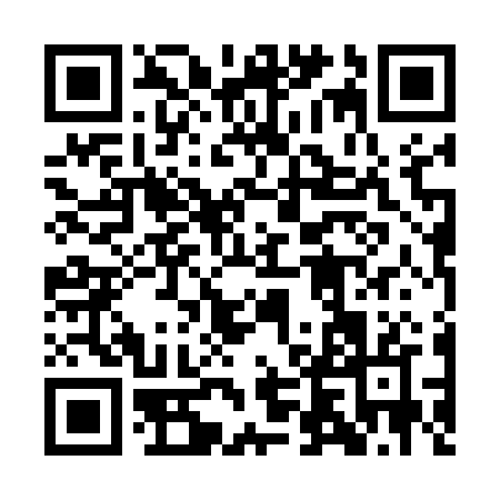 QR code for 1FO52