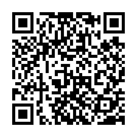 QR code for 1FO608