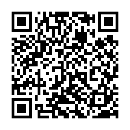 QR code for 1FO623