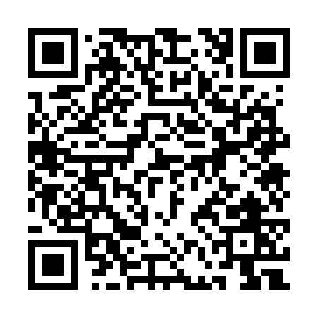 QR code for 1FO77