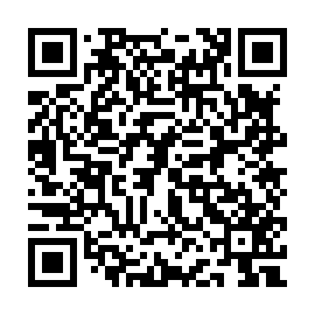 QR code for 1FO857