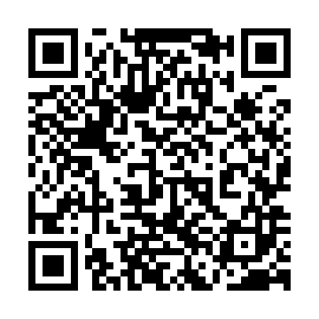 QR code for 1FO983