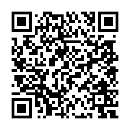 QR code for 1FP07