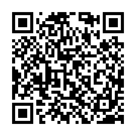QR code for 1FP217