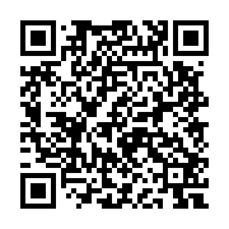 QR code for 1FP502