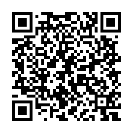 QR code for 1FP511