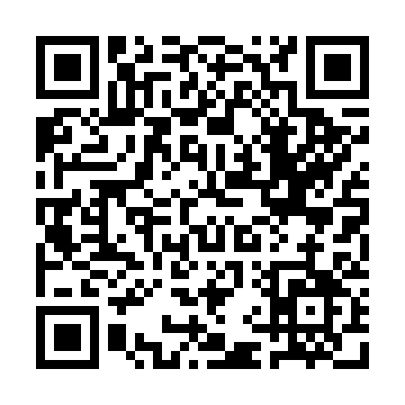 QR code for 1FP63