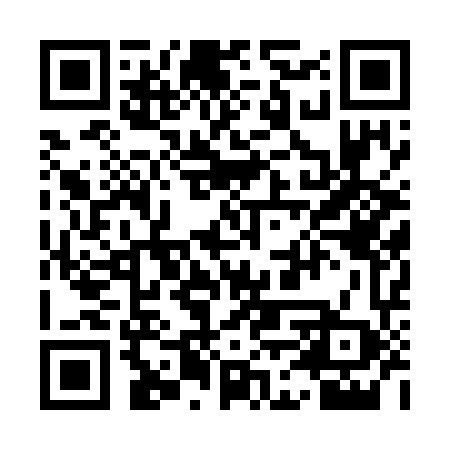 QR code for 1FP768
