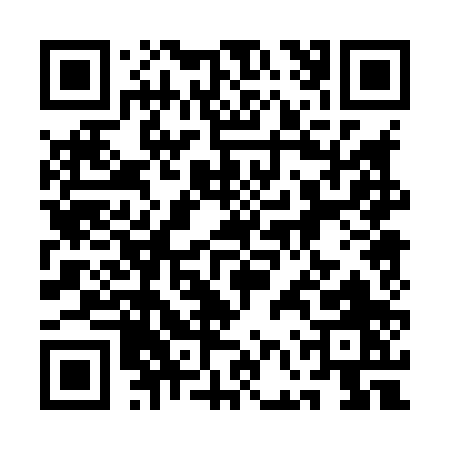 QR code for 1FP80