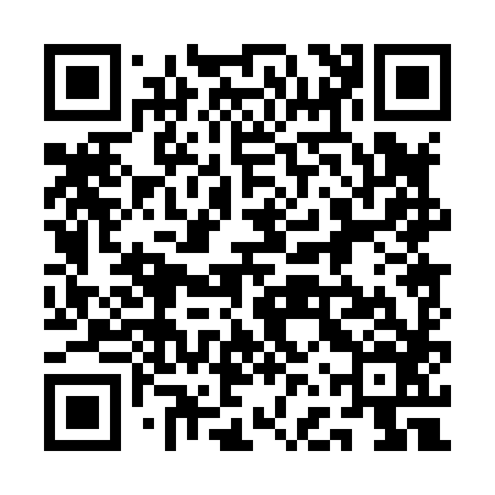 QR code for 1FP886