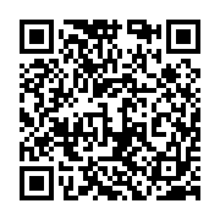 QR code for 1FQ113