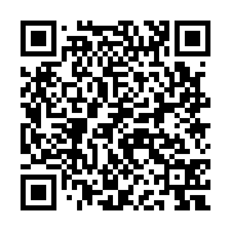QR code for 1FQ134