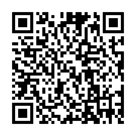 QR code for 1FQ14