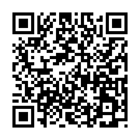 QR code for 1FQ24