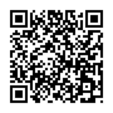QR code for 1FQ37