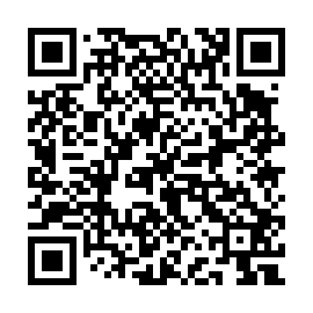 QR code for 1FQ402