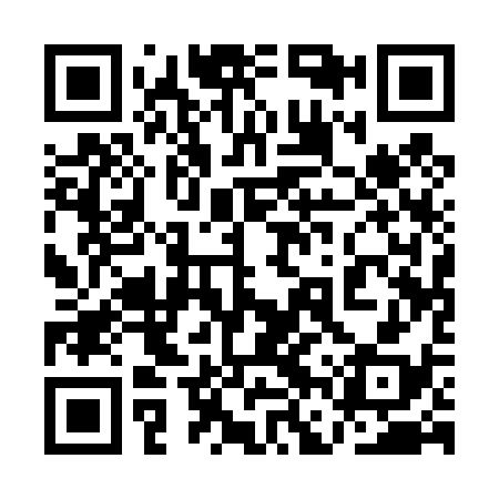 QR code for 1FQ438