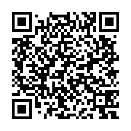 QR code for 1FQ578