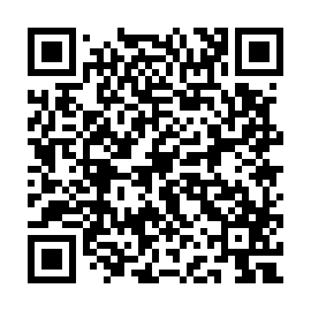 QR code for 1FQ587
