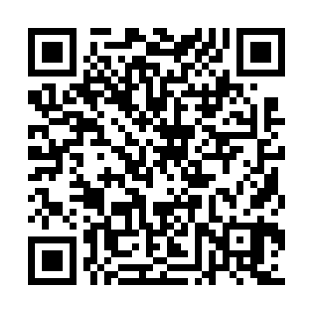 QR code for 1FQ660