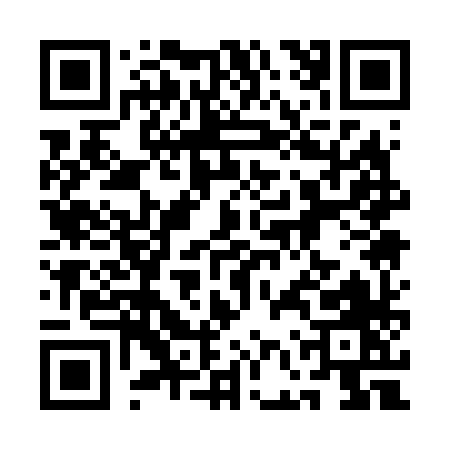 QR code for 1FQ68